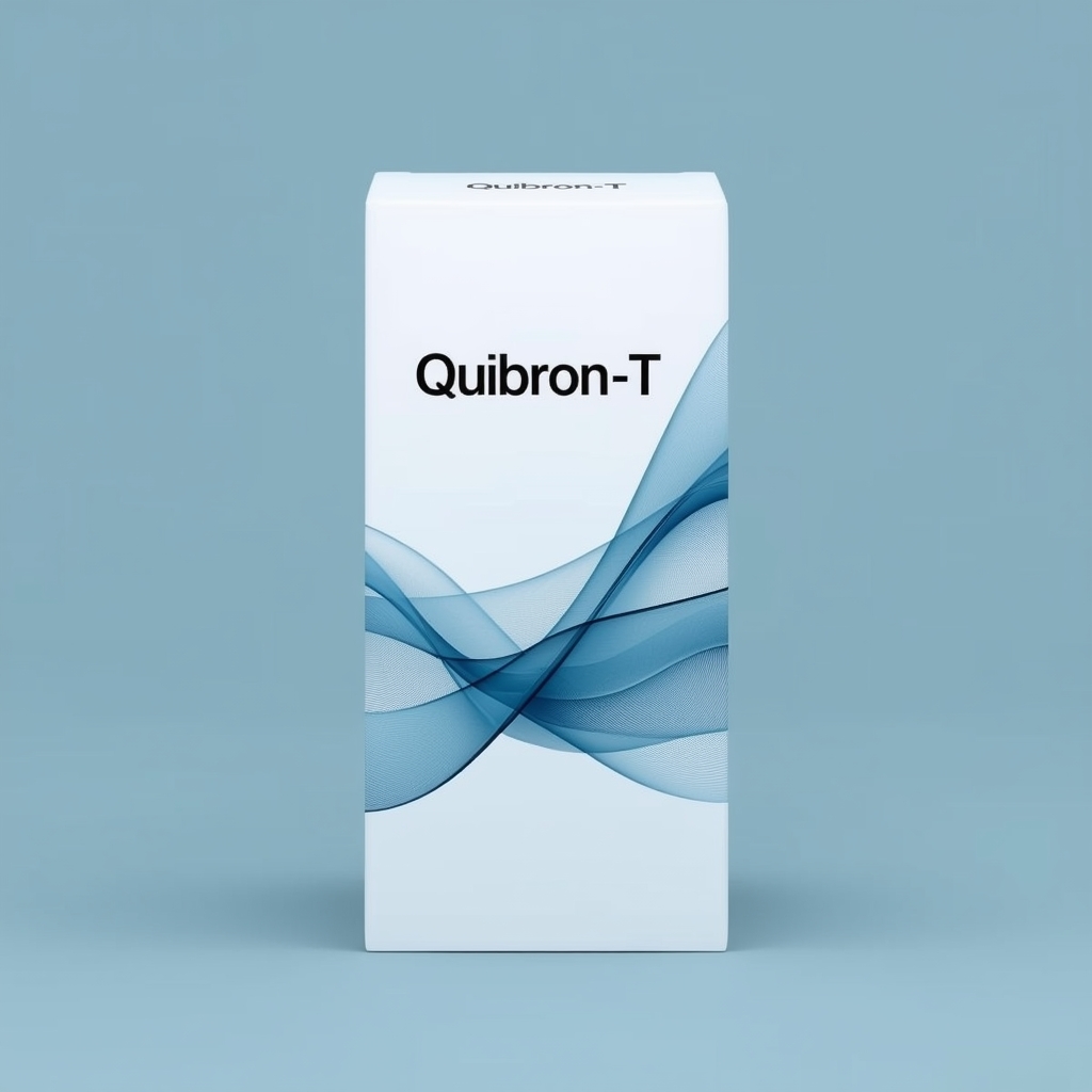 Order Quibron T extended-release tablets online